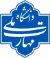 فرم محضری تعهد خوابگاه