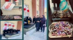 سه شنبه های مهدوی در آموزشکده دختران زاهدان  2