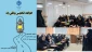 برگزاری کارگاه فانوس روشن راه به مناسبت گرامیداشت روز دختر در آموزشکده دختران زاهدان