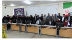 دانشگاه ملی مهارت واحد استانی سیستان و بلوچستان در ارزیابی سال 1403 رتبه برتر را کسب کرد 2