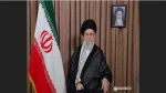 سومین پیام تصویری حضرت آیت‌الله خامنه‌ای رهبر معظم انقلاب اسلامی خطاب به ملت عزیز و بزرگ ایران 2