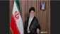 سومین پیام تصویری حضرت آیت‌الله خامنه‌ای رهبر معظم انقلاب اسلامی خطاب به ملت عزیز و بزرگ ایران