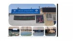 راه اندازی نخستین مرکز آموزش فنی تخصصی خدمات پس‌ازفروش ایران‌خودرو (ایساکو) ،با مشارکت شرکت ایساکو،و اموزشکده پسران شماره ۲(شهید عارفی)زاهدان در استان سیستان وبلوچستان 2