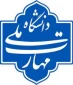 اطلاعیه ویژه دانشجویان جدید الورود