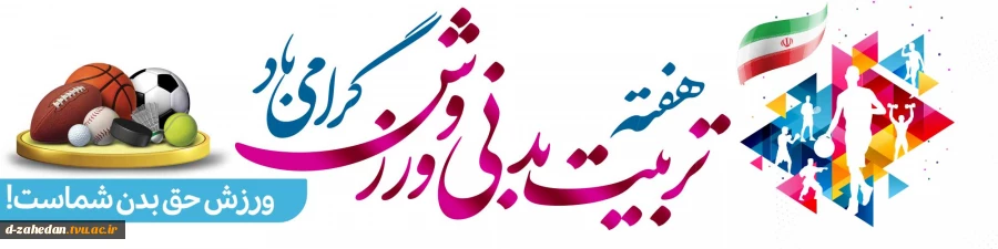 2411_2025-10-18-12-5-15