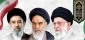 رهبر جدید انقلاب اسلامی توسط مجلس خبرگان رهبری تعیین و معرفی شد