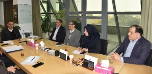 امکان دریافت پروانه اشتغال اصلی نظام مهندسی برای رشته های دانشگاه ملی مهارت با عنوان (حرفه‌ای) 3