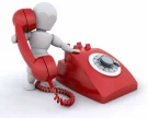 تماس با حوزه آموزش