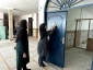 آماده‌سازی و تجهیز خوابگاه‌های آموزشکده دختران زاهدان جهت استقبال از دانشجویان در سال تحصیلی جدید
