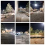 تقویت زیرساخت‌های روشنایی در آموزشکده دختران زاهدان