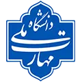 تعهد خوابگاه